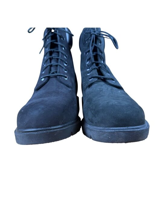 Timberland 6\